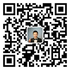 海锋锯业惠州硬质合金带锯条咨询